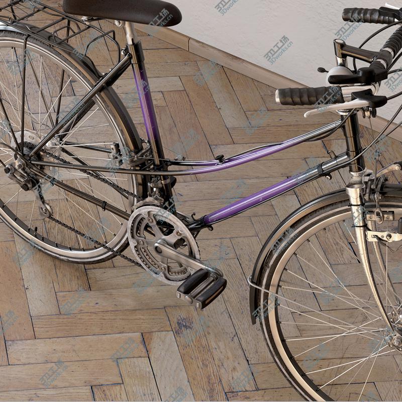 images/goods_img/2021040164/Old Bike/2.jpg